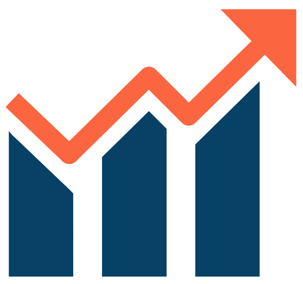 GrowthPath Partners LLC – Empowering Purpose-Driven Growth