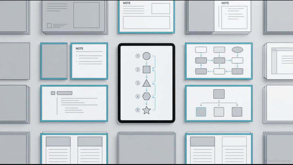 6-Min Cinematic AI Video Version of This Newsletter