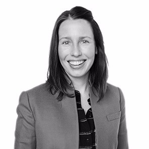 Headshot of Megan Cabrera, GTM Operations Strategist & Advisor
